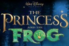 Film d’animazione: LA PRINCIPESSA E IL RANOCCHIO