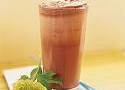 Ricette per bimbi: Drink da bere