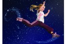 ADIDAS e DISNEY per una nuova collezione bimbi