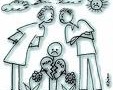 Affido condiviso: testo di legge completo