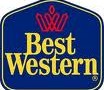 In viaggio con i bambini: la BEST WESTERN crea LOVE PROMISE FOR KIDS, una proposta che risponde a tutte le loro esigenze