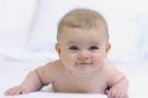 I progressi dei bambini mese per mese: da 4 a 6 mesi