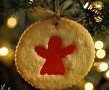 Ricette per Bambini: L’albero di Natale con i biscotti