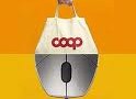 Il nuovo portale COOP, un valido aiuto per l’alimentazione dei bambini