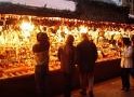 Mercatini di Natale: Bolzano, Napoli e Trento
