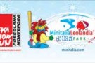 Una gita sulla neve e una scuola speciale di sci per i bambini grazie a Minitalia Leolandia PARK