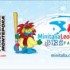 Una gita sulla neve e una scuola speciale di sci per i bambini grazie a Minitalia Leolandia PARK