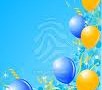 Canzoni per bambini: Calimero Calimero e Il Palloncino Blu testi e parole
