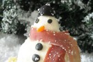 Cenone di Capodanno: i Segnaposto da mangiare