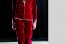 Gravidanza: abbigliamento pre-maman, qualche idea da sfruttare anche per le feste che stanno arrivando.