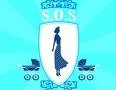 Casting: S.O.S. Tata cerca nuove famiglie