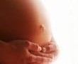 Gravidanza: principali tappe dello sviluppo del bambino nella pancia della sua mamma nel quinto mese