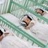 Ascoltare Mozart fa aumentare di peso i bambini prematuri