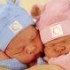 Sara’ maschio? Sarà femmina? Alcune credenze popolari per scoprire cosa sarà