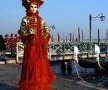 Carnevale: un viaggio virtuale nei Carnevali più famosi d’Italia
