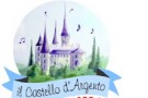 Si sono aperte le iscrizioni per il festival canoro “Il castello d’argento”