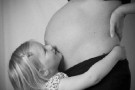 A Milano un corso di recitazione per le neo e future mamme