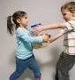 Guida e consigli su come comportarsi quando i bambini dicono “è mio”
