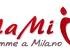 MaMi mamme a Milano