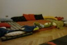 MaMi mamme a Milano – LE DOMANDE DELLE MAMME -