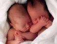Le 10 regole per un sonno sicuro per il neonato
