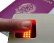 Viaggi per bambini: è arrivato il baby passapporto