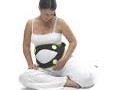 “Ritmo Advanced Pregnancy Sound System”: un dispositivo per far ascoltare la musica al bimbino in pancia