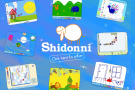 Shidonni il “facebook” dei bambini
