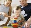 La sicurezza nei giocattoli dei bambini, una breve guida per una scelta sicura