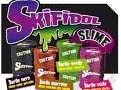 Ritirata dal mercato la gelatina puzzolente Skifidol Slime