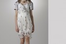 Gravidanza: abbigliamento pre-maman, qualche anticipazione della collezione primavera estate 2010