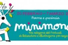 Eventi: arriva MINIMONDI 2010