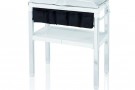 Inglesina presenta M’Home People