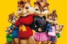 Film d’animazione: Alvin Supestar 2