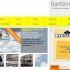 BAMBINI NEWS le notizie a misura di bambino