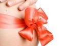 MaMi mamme a Milano -CELLULE STAMINALI DA CORDONE OMBELICALE: donazione, conservazione, applicazioni terapeutiche e aspetti legislativi -