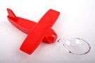 Cucchiavio: il cucchiaio aeroplanino per imboccare i vostri bambini facendo del bene ad altri bambini
