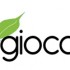 “Ecogiocando” una linea di giochi interamente fatti in  cartone
