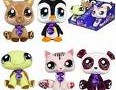 E’ partito il nuovo concorso Colleziona i PetShop di Hasbro e vinci