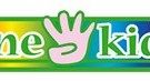 Line4kids il primo negozio online interamente dedicato ai bambini