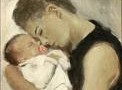 MaMi a Milano – BENVENUTO FIGLIO MIO -