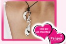 Un regalo solidale per  San Valentino