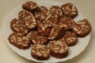 Ricette per bambini: il salame di cioccolato