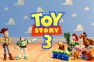 Al via il nuovo concorso “Disney XD – Toy Story 3 Cameo Competition”.
