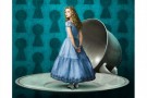 In Cornovaglia ha aperto il parco di Alice nel paese delle Meraviglie
