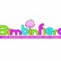 Bimbinfiera il salone delle mamme e future mamme dal 27 al 28 marzo a Roma