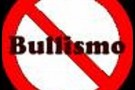 “Smonta il Bullo” la campagna contro il bullismo
