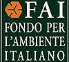 A Pasqua e Pasquetta un giro nelle proprieta’ del FAI