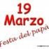 Poesie per la festa del papà: testi e parole