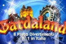 A Pasqua a Gardaland: tutte le novità e le nuove attrazioni 2010